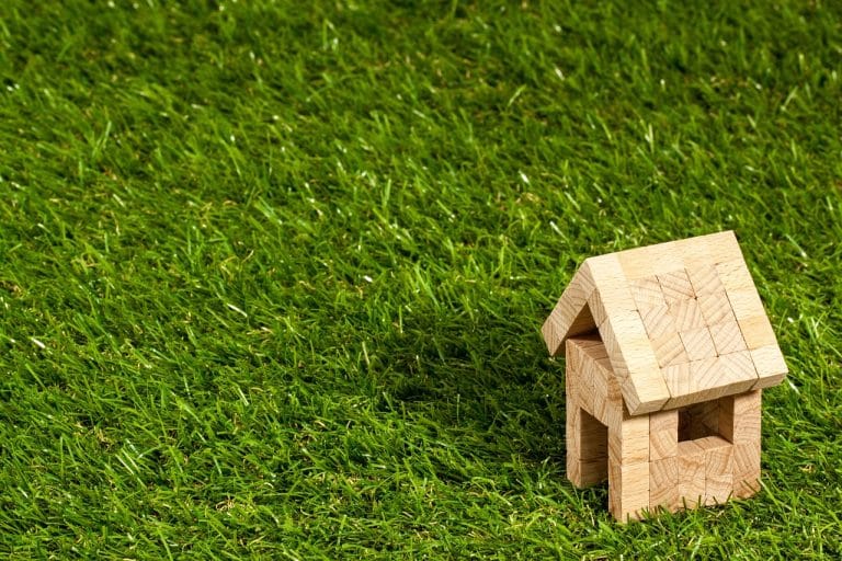 Traduction professionnelle de vos documents immobilier