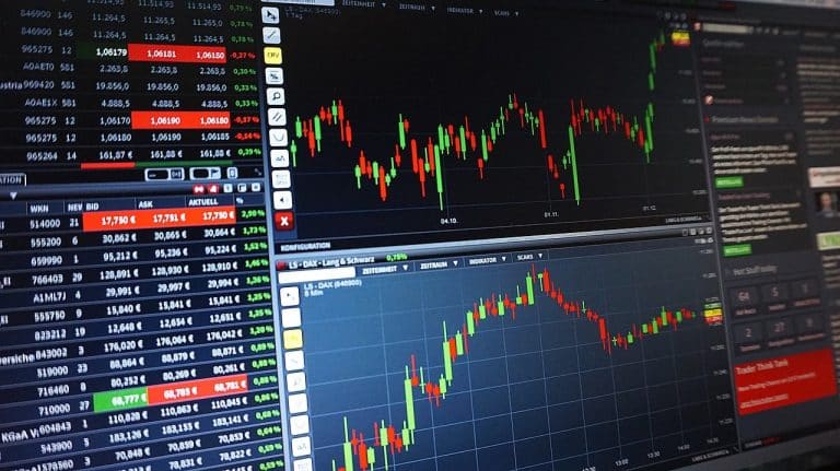 Comment l’écart d’acquisition affecte-t-il les cours des actions ?