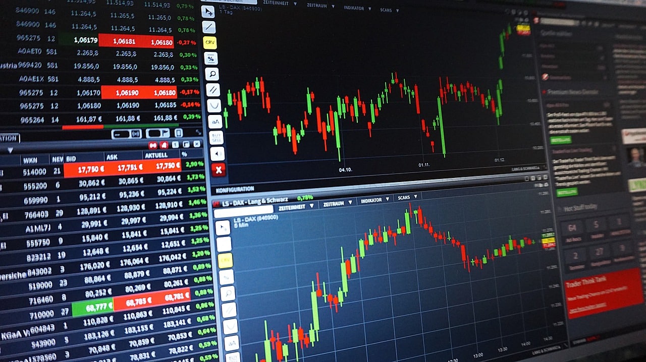 Comment l’écart d’acquisition affecte-t-il les cours des actions ?