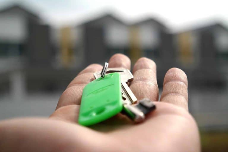 Quelques tactiques efficaces pour vendre son bien immobilier