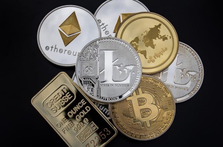 La crypto-monnaie est-elle toujours un investissement intéressant ?
