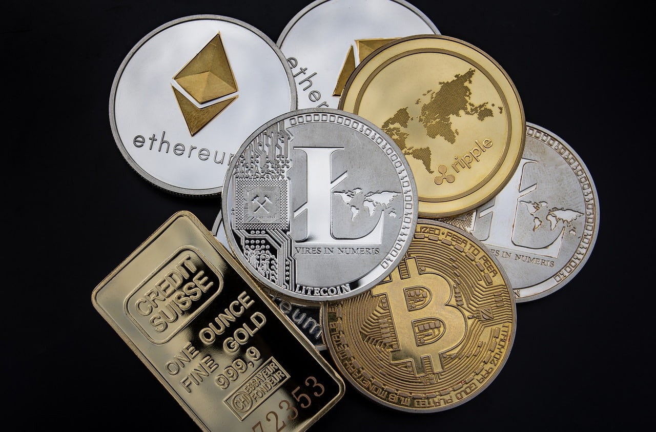 La crypto-monnaie est-elle toujours un investissement intéressant ?
