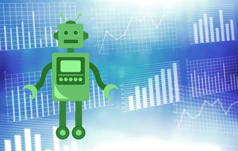 Les différentes manières dont la fintech rend les services financiers plus accessibles