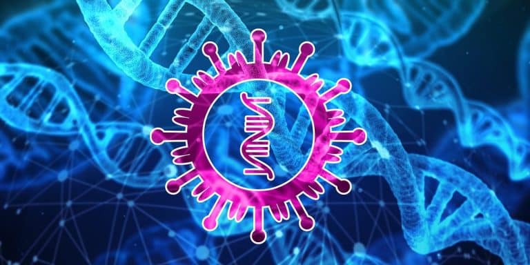 Y avait-il des signes que le crash boursier du coronavirus allait arriver ?