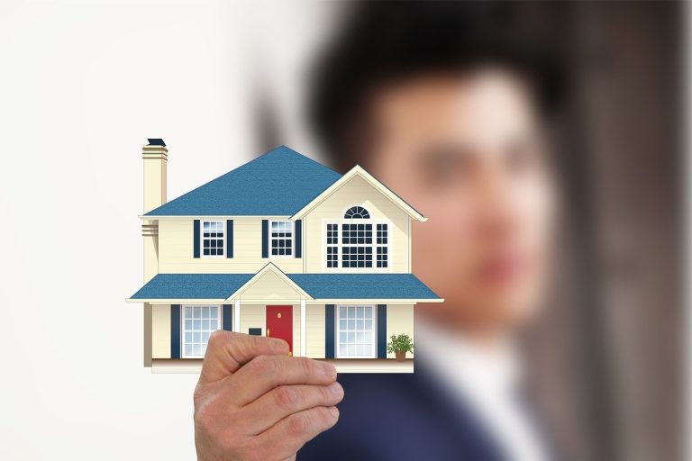 Les différentes manières fiables de sécuriser son investissement immobilier