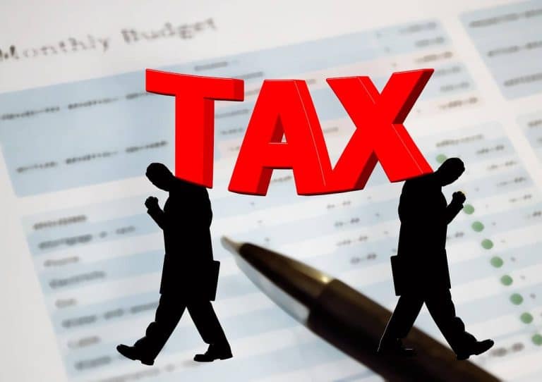 Optimisation fiscale : comment payer moins d’impôts ?