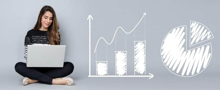 Pourquoi les femmes n’investissent-elles pas ?