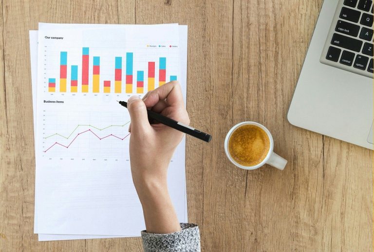 Le cycle de vie de l’investissement : investir avant la retraite