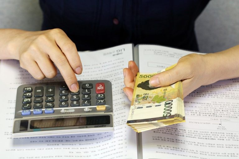 Différentes manières dont le confinement a changé nos habitudes de consommation