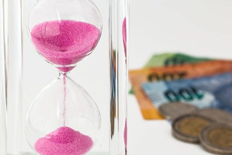 Des façons simples d’économiser de l’argent