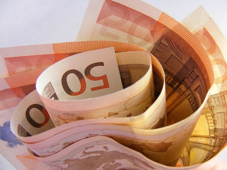 Passer des vacances paisibles sans se soucier des finances