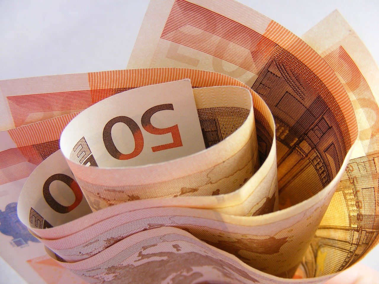 Passer des vacances paisibles sans se soucier des finances