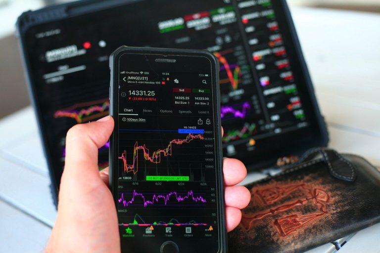 Coronavirus : conseils aux investisseurs prospectifs