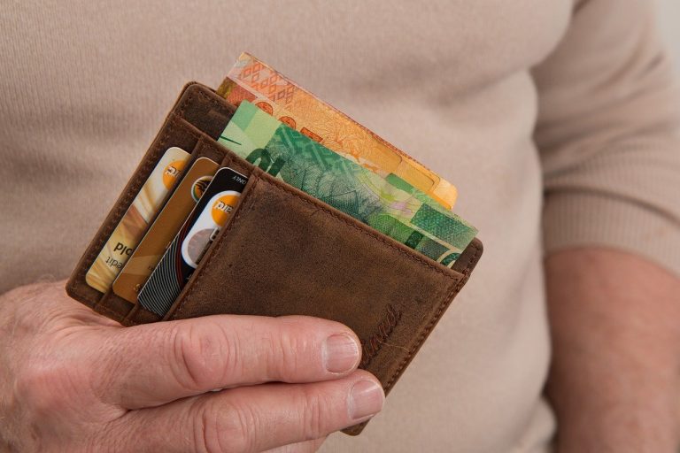 Comment investir votre héritage ?