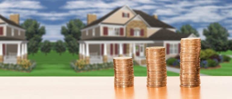 Comment estimer le prix d’un bien immobilier ?