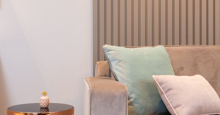 Comment investir judicieusement dans l&rsquo;immobilier ?