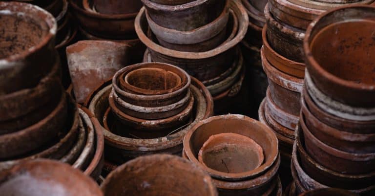 Comment sélectionner les titres les plus performants en bourse dans un contexte incertain ?