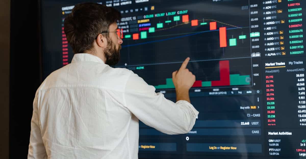 découvrez les avantages fiscaux et les incitations concernant les taxes.