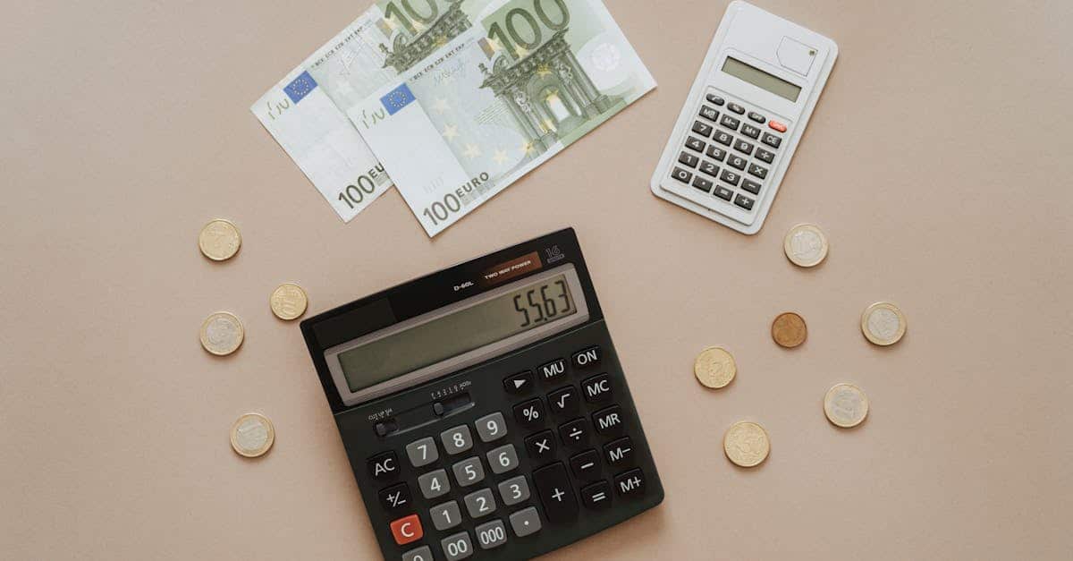 découvrez les incitations fiscales disponibles pour vous aider à réduire vos impôts en investissant dans des projets spécifiques.