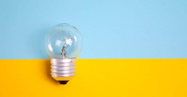Comment maximiser ses revenus grâce à l&rsquo;épargne ?