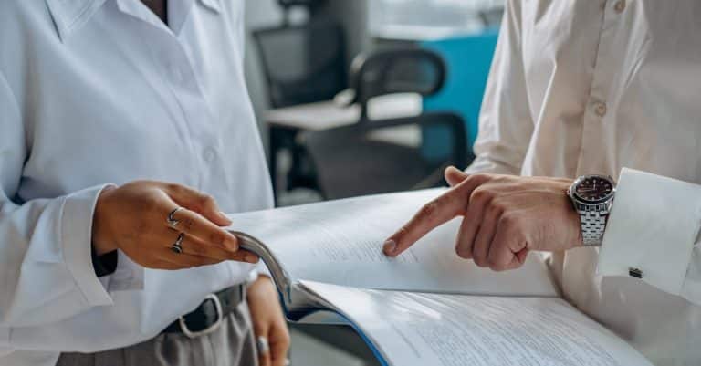 Comment gérer efficacement son épargne ?