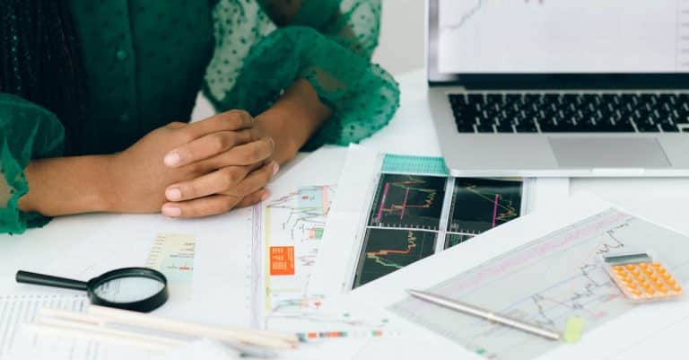 Comment réussir en bourse ?