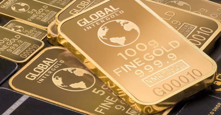 Où investir en bourse pour saisir les opportunités de placement ?