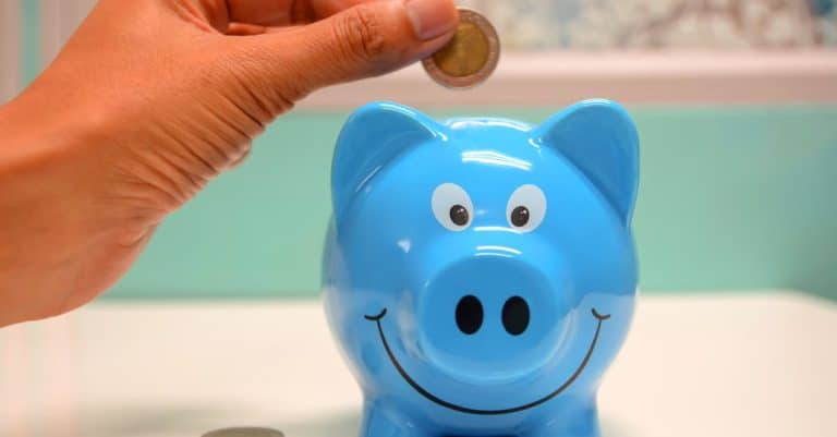 Quelles sont les meilleures options de placement pour 2022 ?