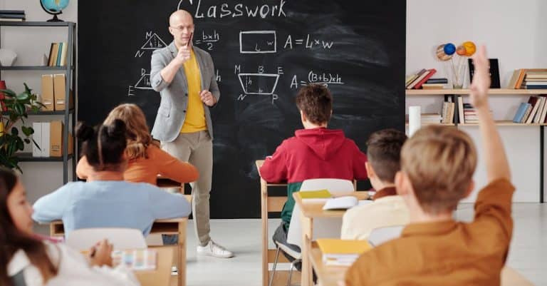 Comment épargner intelligemment pour l&rsquo;avenir ?