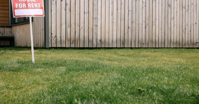 Comment investir dans l&rsquo;immobilier locatif ?