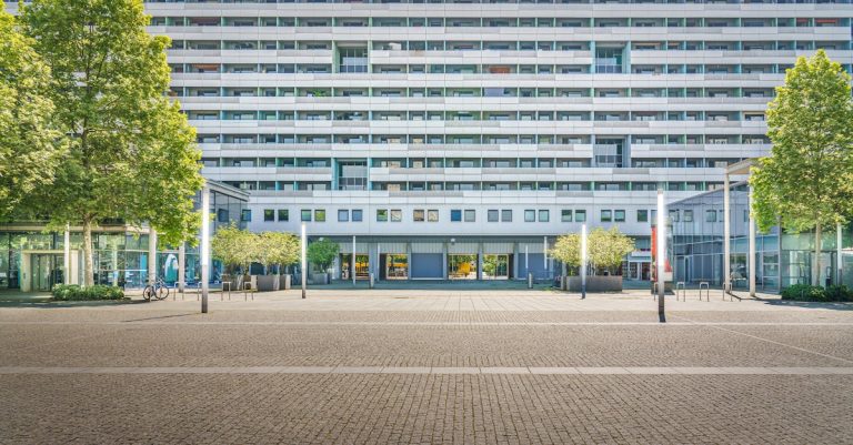 Quelles sont les opportunités à saisir en matière de placement immobilier ?