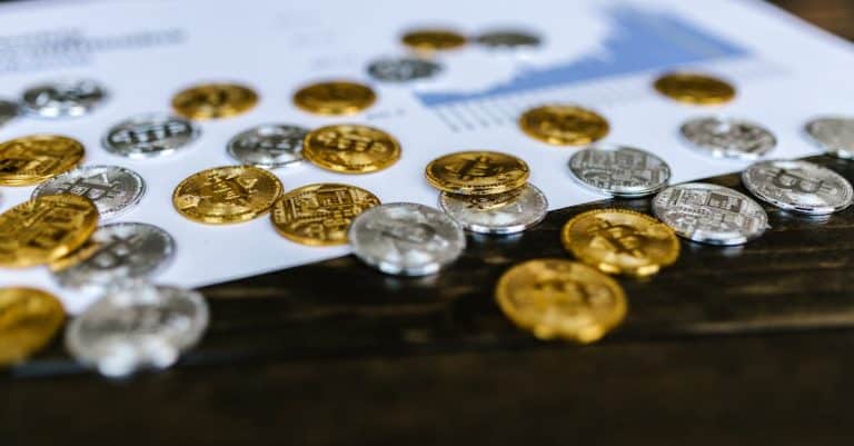 Quelles sont les opportunités de placement financier à saisir ?