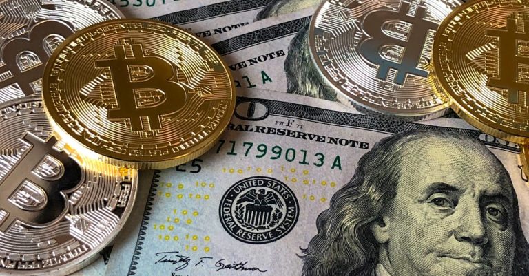 Comment investir en bourse efficacement ?