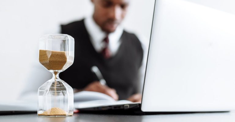 Comment mettre en place des stratégies gagnantes d&rsquo;optimisation fiscale ?