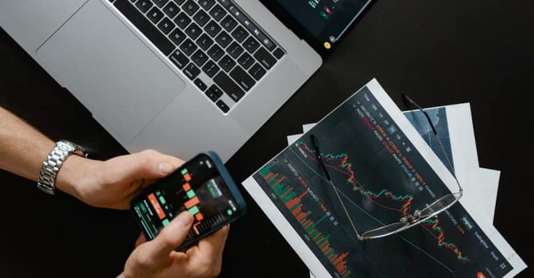Quels sont les points essentiels à retenir pour un investissement boursier ?
