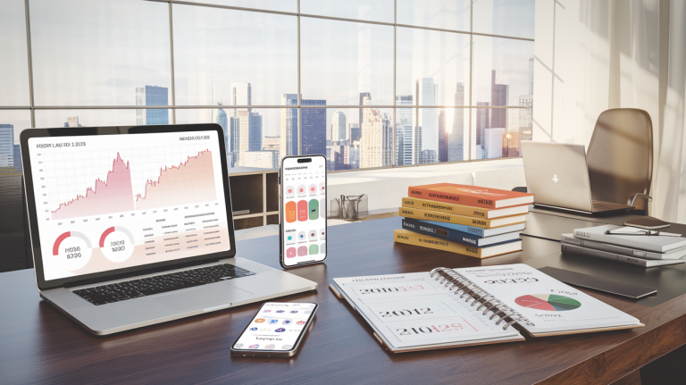 Comment placer son argent intelligemment en 2022 ?