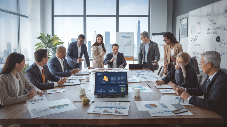 Optimisation fiscale : quels sont les avantages méconnus ?