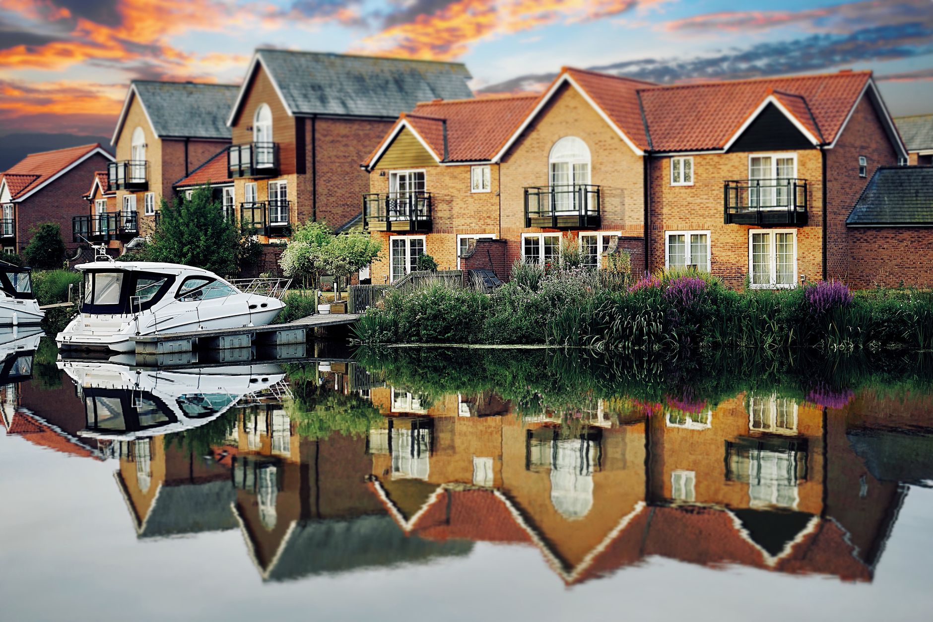 Comment investir efficacement dans l&rsquo;immobilier ?