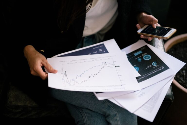 Comment optimiser votre placement financier avec notre guide ultime ?