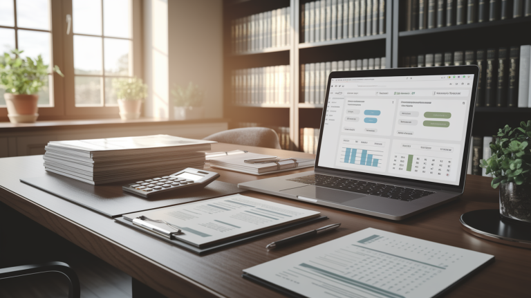 Comment optimiser sa fiscalité ?