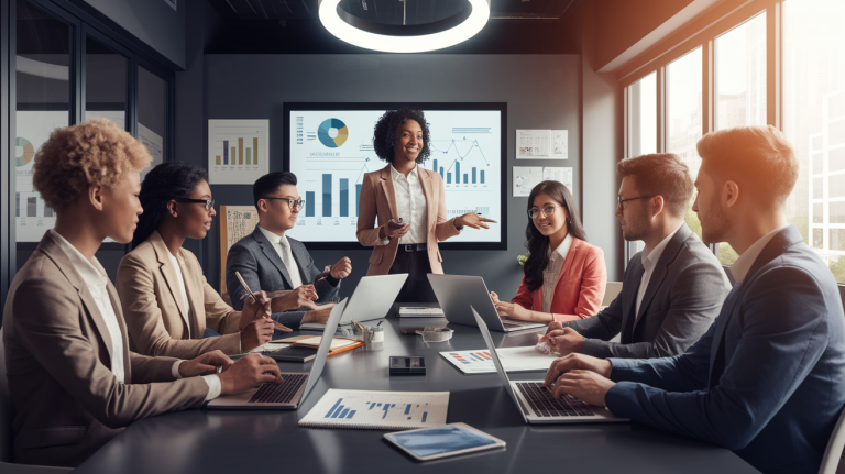Quelles sont les meilleures stratégies de placement pour les jeunes ?