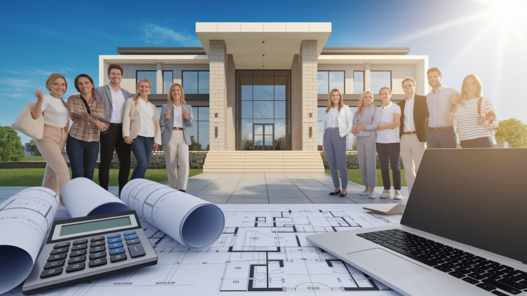 Comment réussir son investissement immobilier ?
