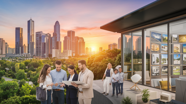 Quelles sont les opportunités immobilières à ne pas manquer ?