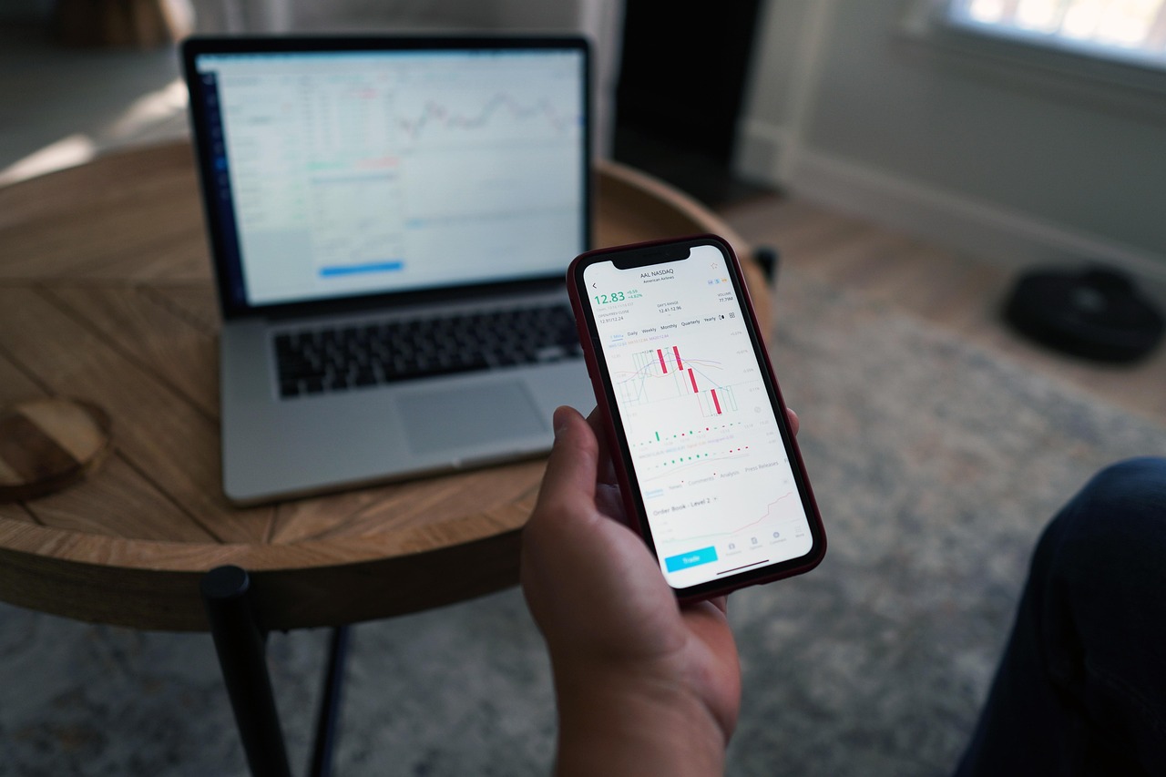 Comment démythifier la complexité de l&rsquo;investissement en bourse ?