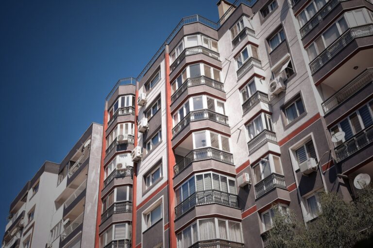 Comment réussir son investissement immobilier ?