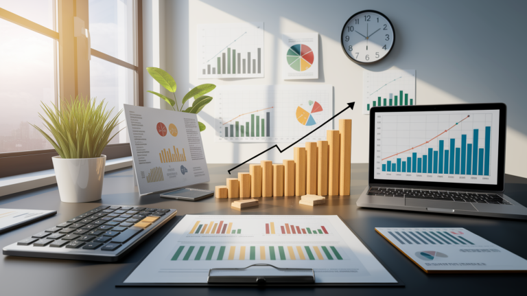 Quelles sont les meilleures stratégies de placement financier ?