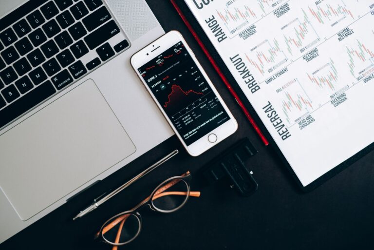 Pourquoi la diversification est-elle cruciale pour vos placements financiers ?