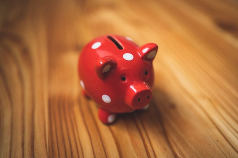 Comment épargner efficacement pour la retraite ?