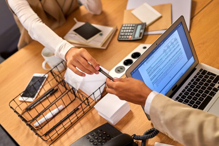 Quelles sont les opportunités de placement d&rsquo;argent à court terme ?