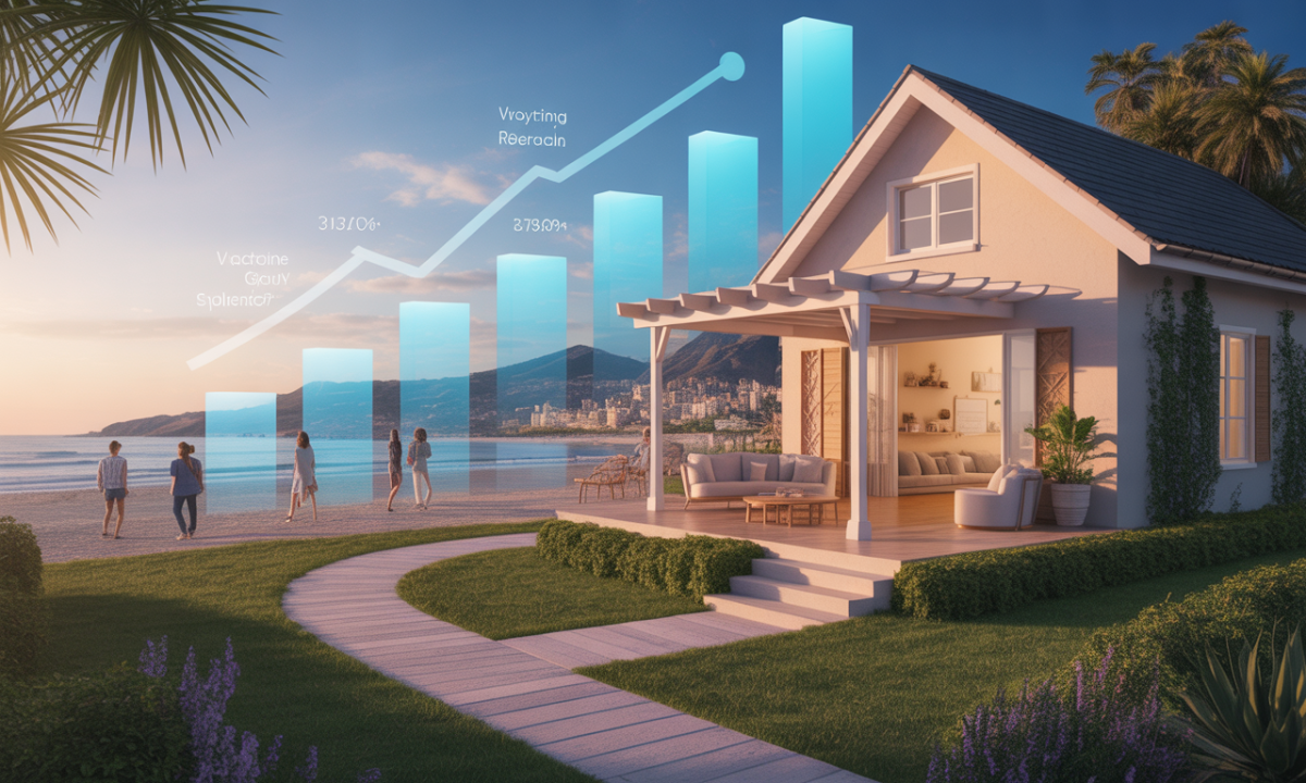 découvrez pourquoi la location saisonnière peut être un excellent choix d'investissement immobilier. analyse des avantages, des risques, et des conseils pour réussir dans ce secteur en pleine expansion.